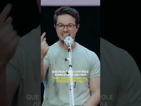 Palavra do Dia. #palavradodia #palavradedeus #fe