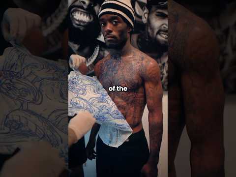 How to get a tattoo without pain