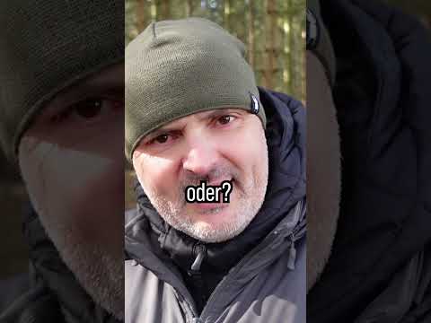 Teppichmesser in ?? verboten! ?Verrückt oder richtig? 42a ?
