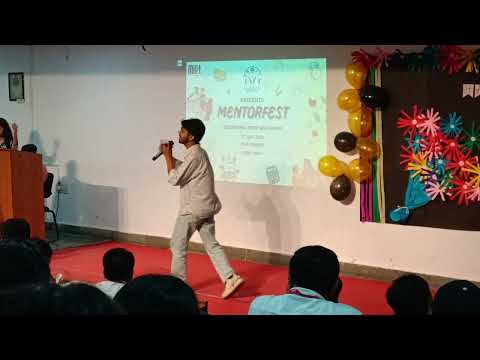 #subscribemychannel #songvibe #miet #fluencymatters #wayofsinging#bestmoments ✨♻️