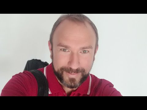 Коварство вирусов паслёновых растений: петуний, томатов, перца и других