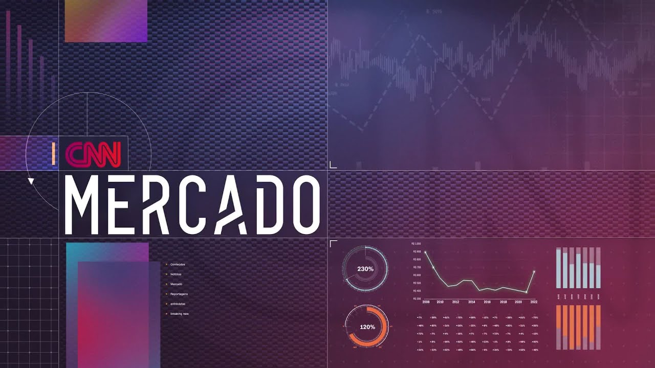 OMS pressiona por aumento de 50 nos preços do açúcar álcool e tabaco | CNN MERCADO