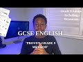 Effective Strategies for English Literature