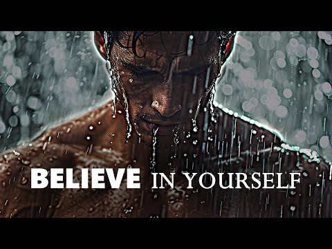 CHANGE YOUR LIFE - Powerful Motivational Speech