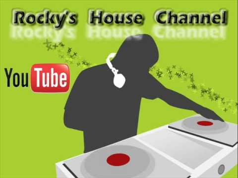 David Guetta - Baby When The Light