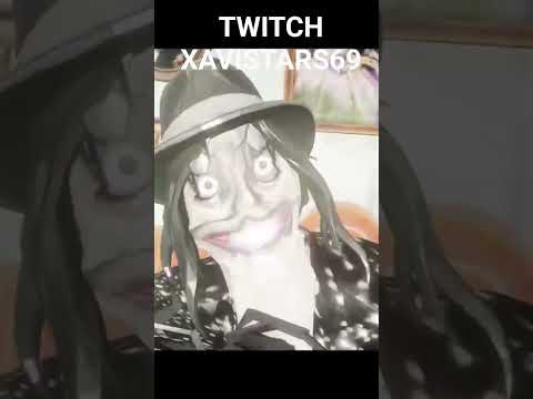 mon viewer cris de peur sur une map #fortnite  venez jouer avec nous c'est Fortnite tous les samedis