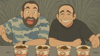 تاكل ايه ب ٨٨ جنيه من قصر المندى 🤩