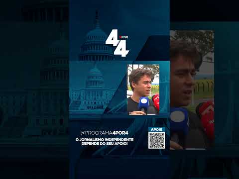 Teaser Programa 4 por 4 - 22/02/26