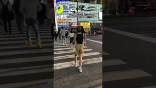 Be your own biggest fan☺️ #shorts #shortvideo #short