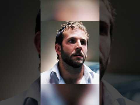 El cuerpo del hombre fue invadido por abejas！#peliculas  #cine  #movie   #shorts   #comentarios