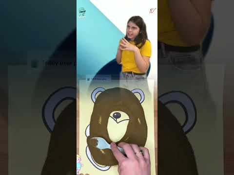 #games #shorts #film  🤔🤔