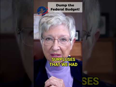 Government Shutdowns: The British Economic Hijack #shorts