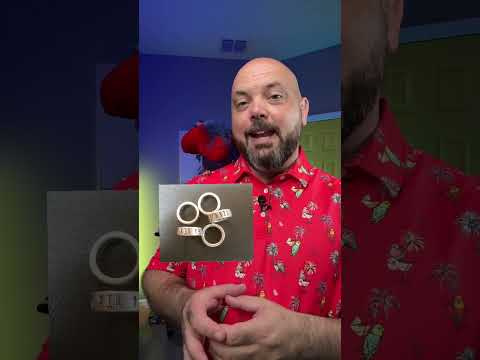 Where did my favorite parrot come from?