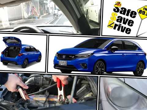 SAFE-SAVE-DRIVE-3--7--64-โปรโม