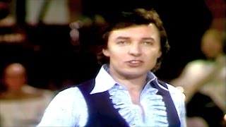 Karel Gott  V září 