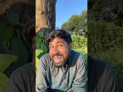 #funny #comedy #viralvideo #trending #youtubeshorts #vlog #automobile #like