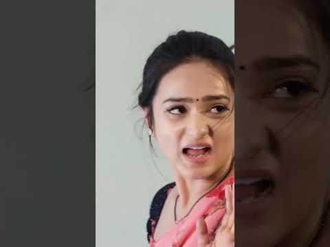 నాకు నచ్చితే ముద్దు కూడా పెట్టుకుంటా...#donpruthvi #infinitumshorts #tpsv #srisatya