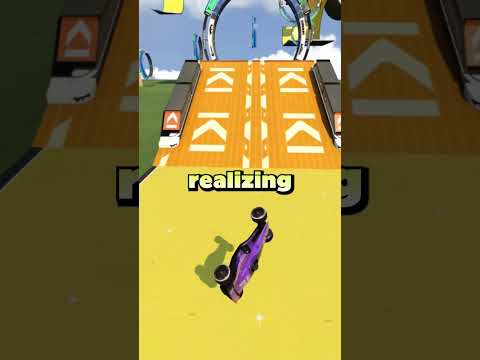 At the dance, one of my students leaned in and whispered, "Nice pink flannel pajamas you had on...