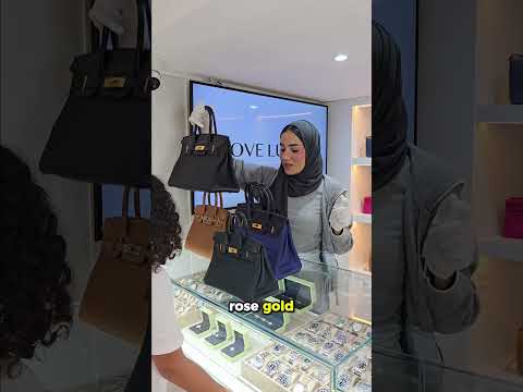 would you buy a Valentine’s gift for your mom? ❤️👜