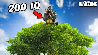 These Genius Plays Will Blow Your Mind!