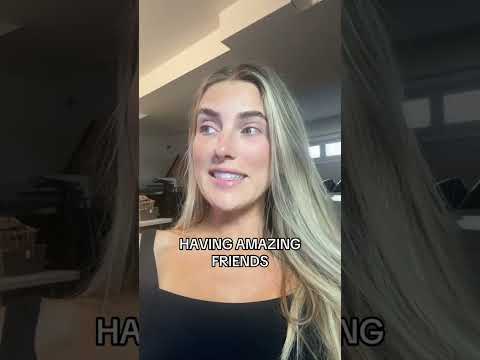 Excuse my cricut working overtime in the background ##friendship