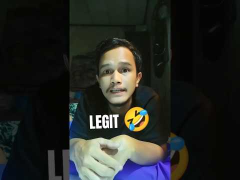 legit🤣 #memengeselintapibikintawa #hiburan #lucu