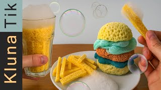 ASMR, But Mentally Unstable.