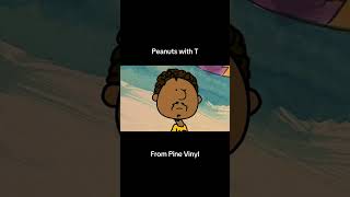 Pine Vinyl