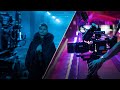 Commercial Production Concepts and Techniques