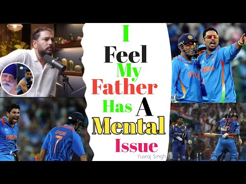 मैं धोनी को कभी माफ नही करूंगा🤬🤬|| धोनी ने मेरे बेटे का करियर बर्बाद कर डाला🙏🙏#msdhoni #trending