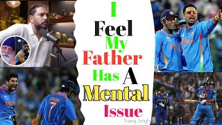 मैं धोनी को कभी माफ नही करूंगा🤬🤬|| धोनी ने मेरे बेटे का करियर बर्बाद कर डाला🙏🙏#msdhoni #trending