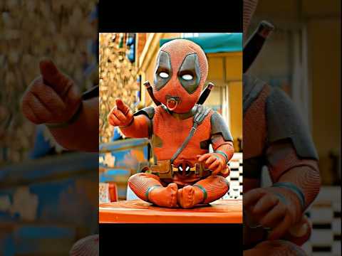 Marvel Heroes Red Color history || #shorts​ #marvel #iranman