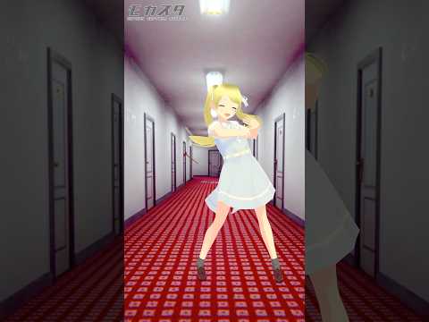 thumbnail_R6rmv-8hi_0