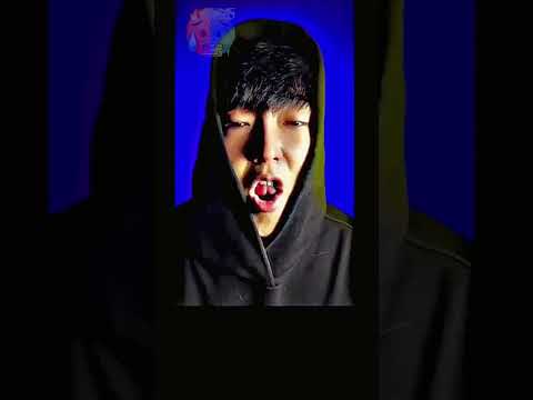 Trollface ||Coldest Moments Of All Time | ?Coldest Trollface Compilation?Troll Face Phonk Tiktok