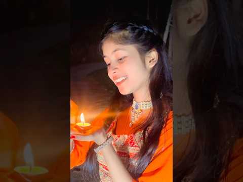 Kore kore sapne #trending #diwali #shorts