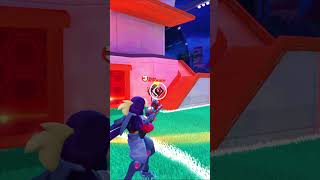 FRAG News 4.10 | The Night Owl 🦉#newcharacter  #gaming  #fragproshooter  #mobilegame  #owl