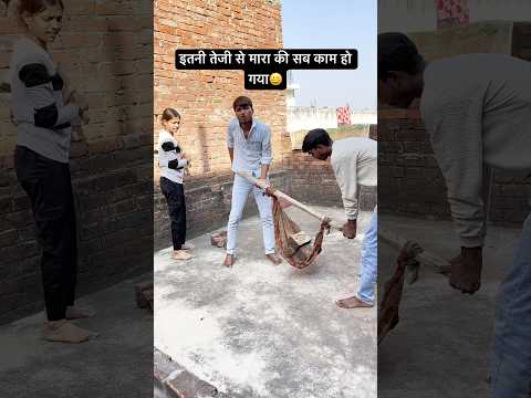 90’S Old Hindi Songs🥰 90s Love Song😍 Udit Narayan, Alka Yagnik, Kumar Sanu songs Hindi Jukebox