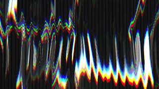 FORGOTTEN SILENCE "Idola Specus" 2026 trailer