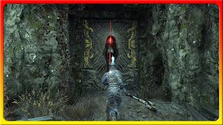 WUCHANG: Fallen Feathers - Respuesta correcta al acertijo del Mirador de la colina (Puerta roja)