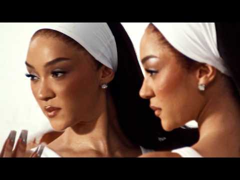 FLO, Rihanna - Only Leak (In The World) (Mashup)