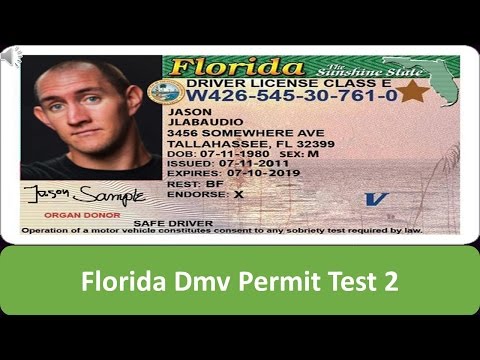 florida dmv driver license status check