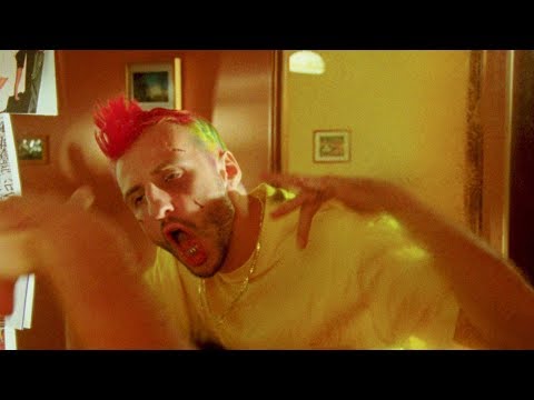 MAXENSS - Flûtiste