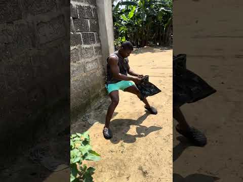 He didn’t expect it 🤣🤣 #funnyclips #funny