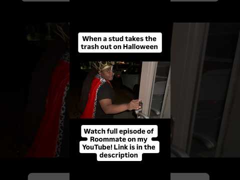 😂😂😂 #halloween