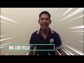 Técnicas de Graficación y Reflexiones