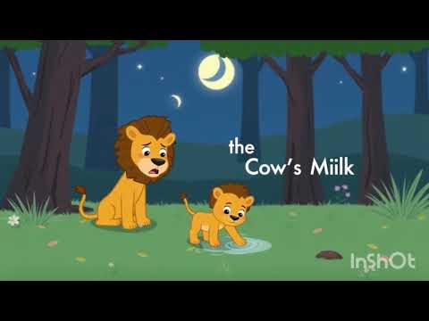 कार्टून वीडियो गे मैन