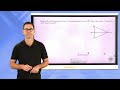 Perpendicular Bisectors and Their Properties