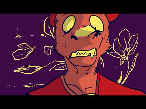 Young - part 9 (Nirawa)