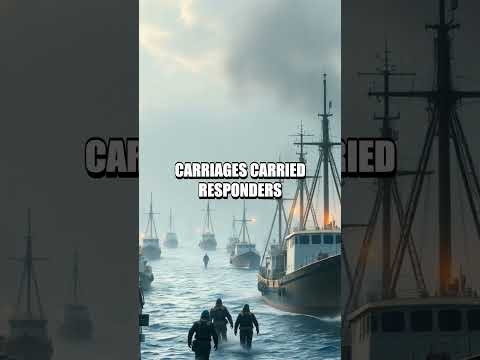 Messina 1908 The Dawn After the Ruin