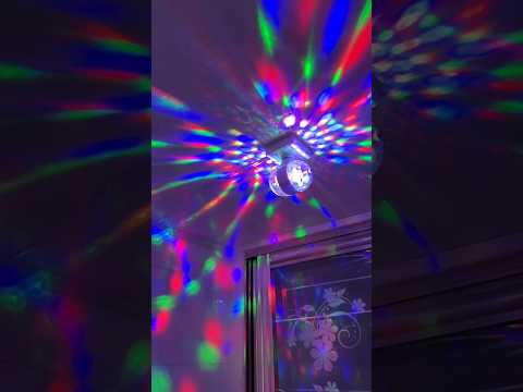 room light decoration #light #led #bulb